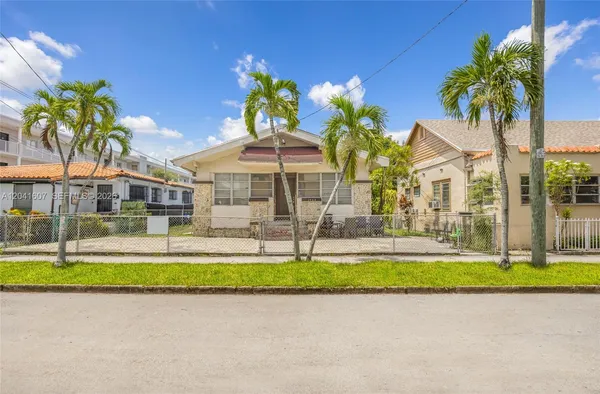 $700,000 | 1468 Southwest 2nd Street, Miami, FL 33135