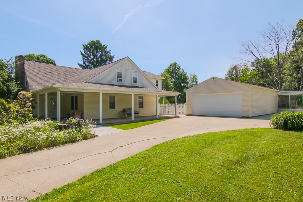 9022 Martin Road Willoughby, OH 44094 - Photo 17 of 20 Gallery Image 17