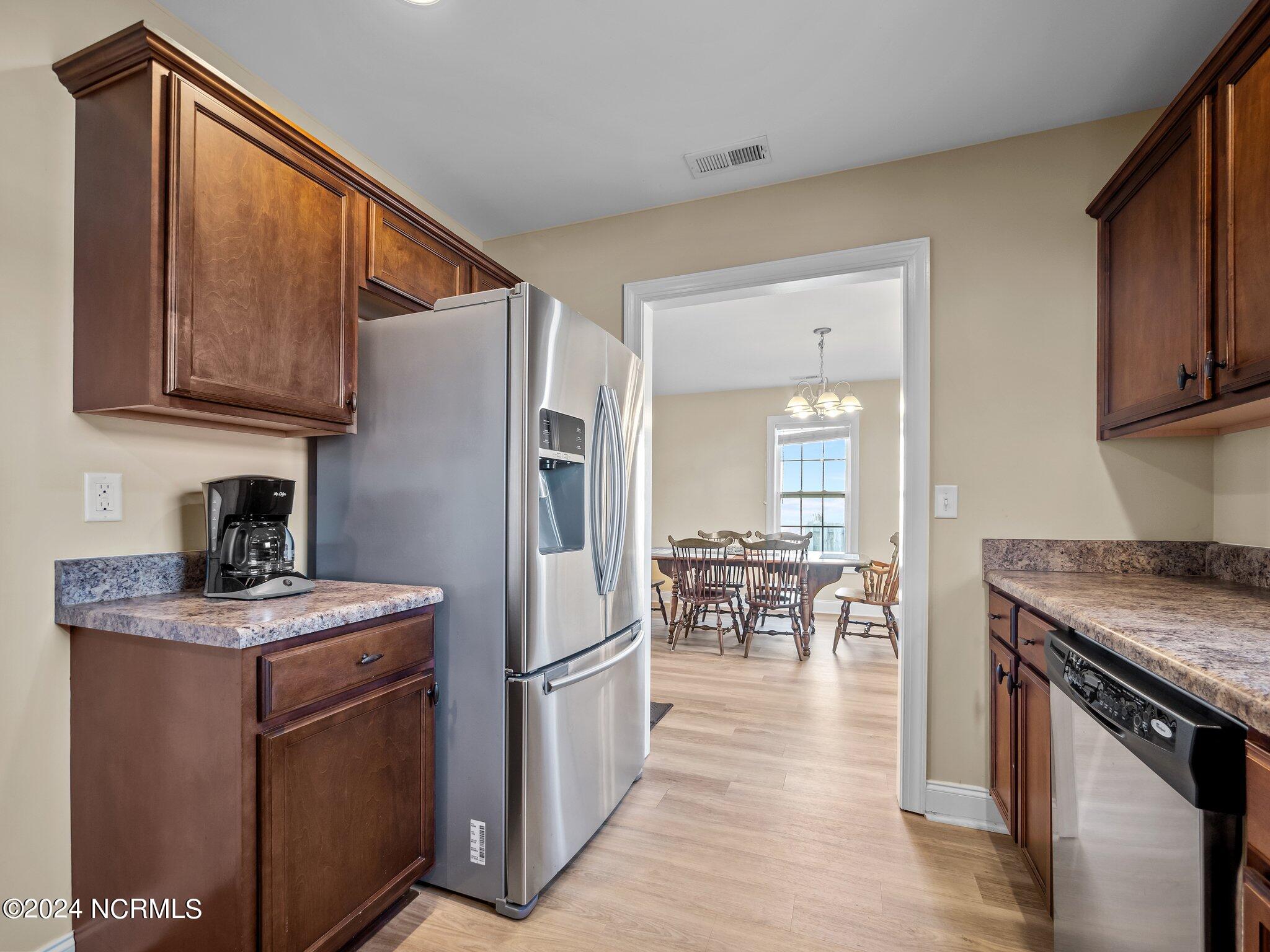 309 Pine Ridge Lane Holly Ridge, NC 28445 - Photo 11 of 34 30-web-or-mls-M1B17683