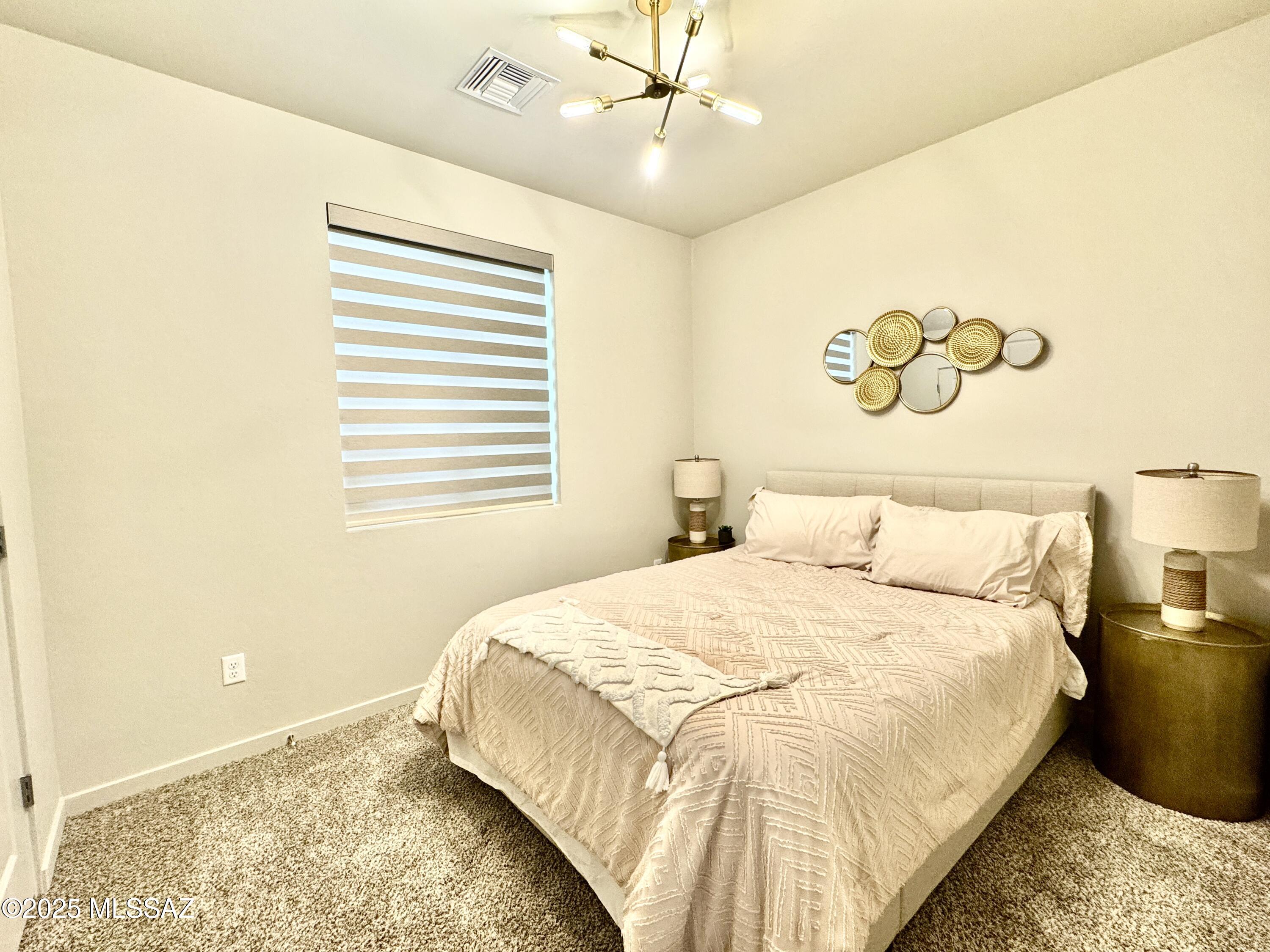 7403 West Barrel Racer Road Tucson, AZ 85743 - Photo 26 of 48