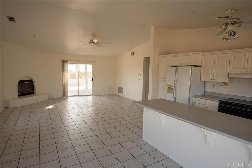 3344 Running M Road Borrego Springs, CA 92004 - Photo 3 of 10 Gallery Image 3