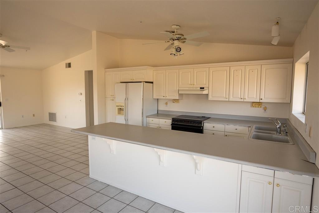 3344 Running M Road Borrego Springs, CA 92004 - Photo 4 of 10 Gallery Image 4