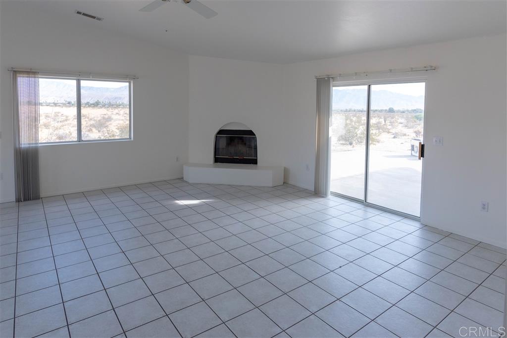 3344 Running M Road Borrego Springs, CA 92004 - Photo 5 of 10 Gallery Image 5