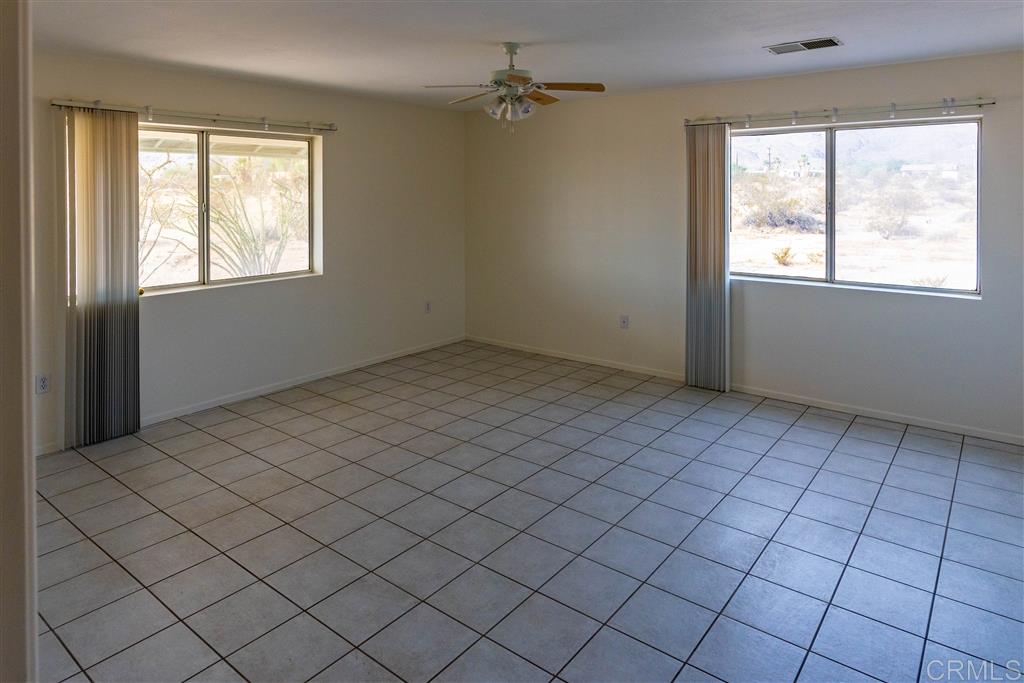 3344 Running M Road Borrego Springs, CA 92004 - Photo 6 of 10 Gallery Image 6
