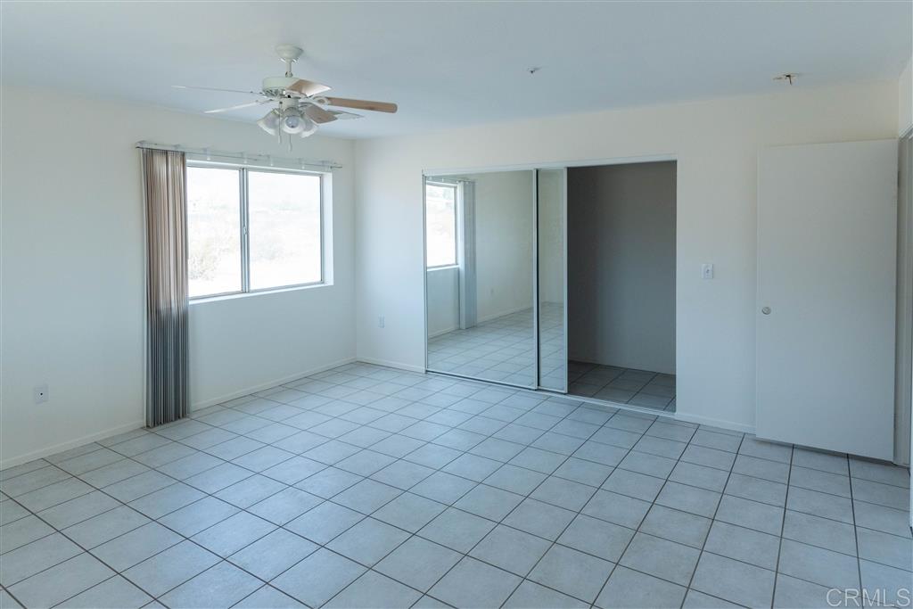 3344 Running M Road Borrego Springs, CA 92004 - Photo 7 of 10 Gallery Image 7