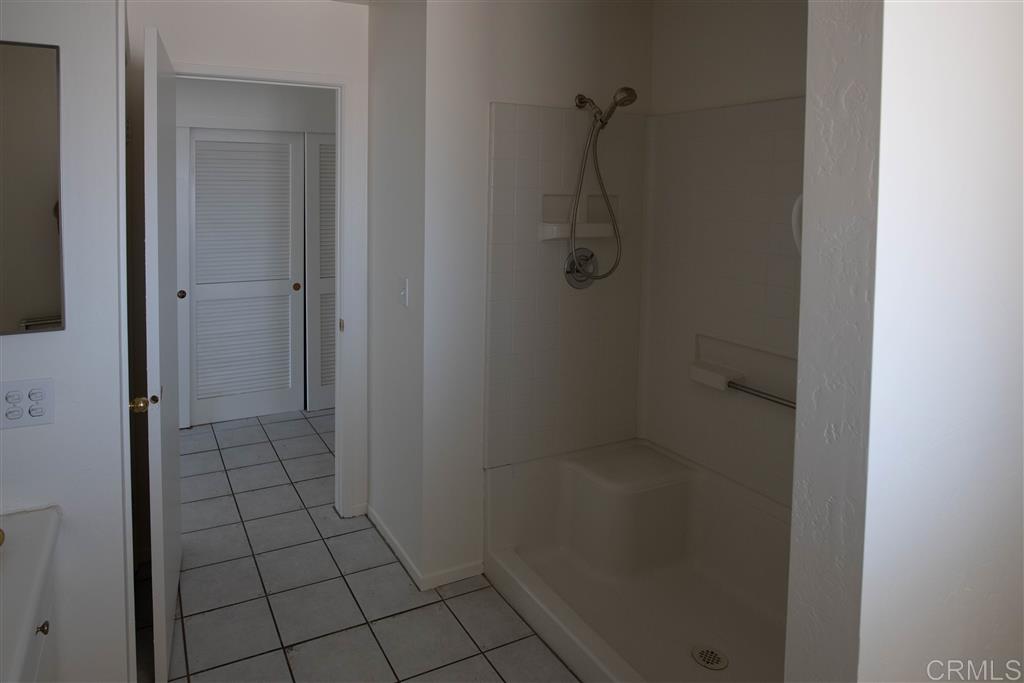 3344 Running M Road Borrego Springs, CA 92004 - Photo 8 of 10 Gallery Image 8