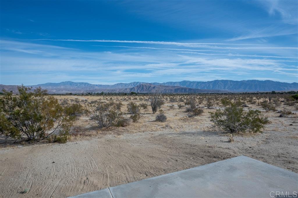3344 Running M Road Borrego Springs, CA 92004 - Photo 10 of 10 Gallery Image 10