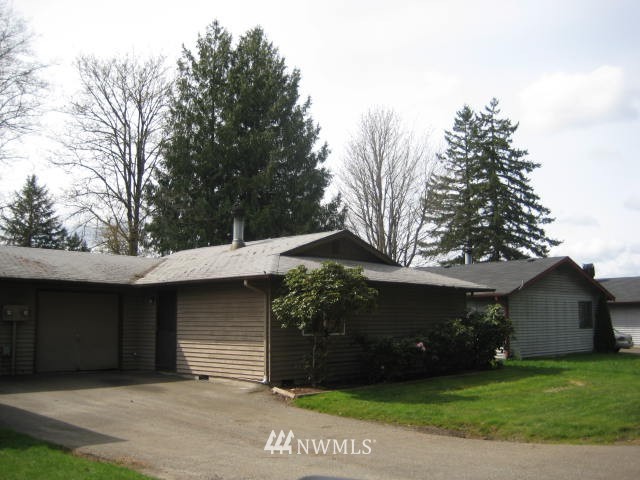 3827 Maple Avenue, Unit A&B Bremerton, WA 98310 - Photo 1 of 14 Gallery Image 1