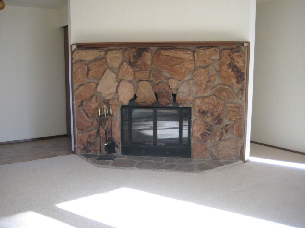 3827 Maple Avenue, Unit A&B Bremerton, WA 98310 - Photo 2 of 14 Gallery Image 2