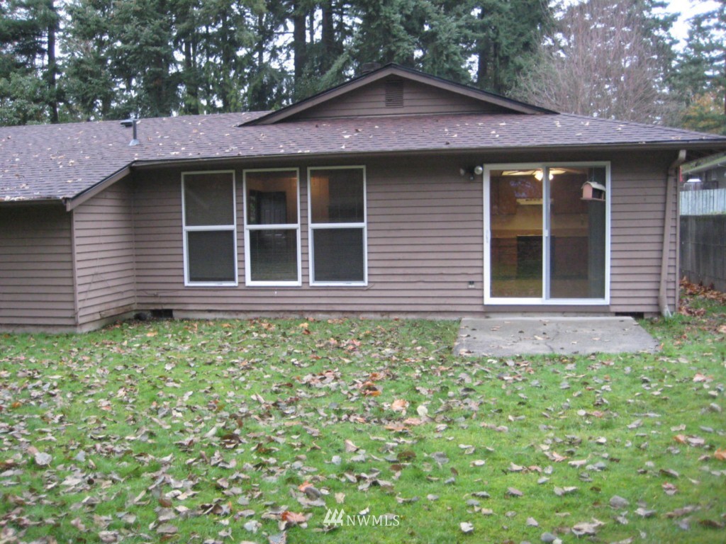 3827 Maple Avenue, Unit A&B Bremerton, WA 98310 - Photo 13 of 14 Gallery Image 13