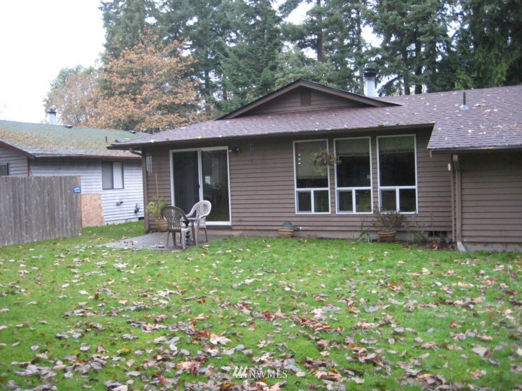 3827 Maple Avenue, Unit A&B Bremerton, WA 98310 - Photo 14 of 14 Gallery Image 14