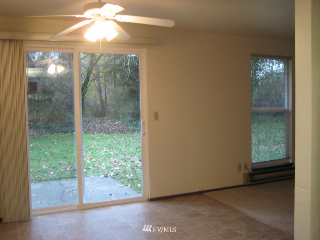 3827 Maple Avenue, Unit A&B Bremerton, WA 98310 - Photo 6 of 14 Gallery Image 6