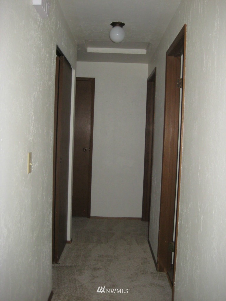 3827 Maple Avenue, Unit A&B Bremerton, WA 98310 - Photo 8 of 14 Gallery Image 8