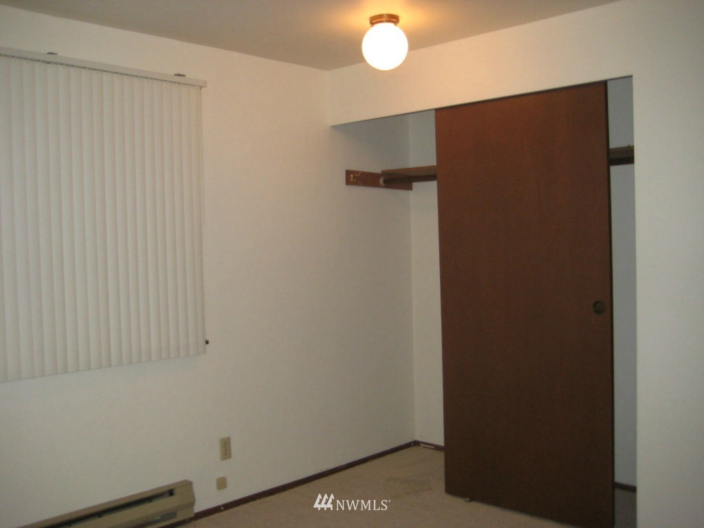 3827 Maple Avenue, Unit A&B Bremerton, WA 98310 - Photo 10 of 14 Gallery Image 10