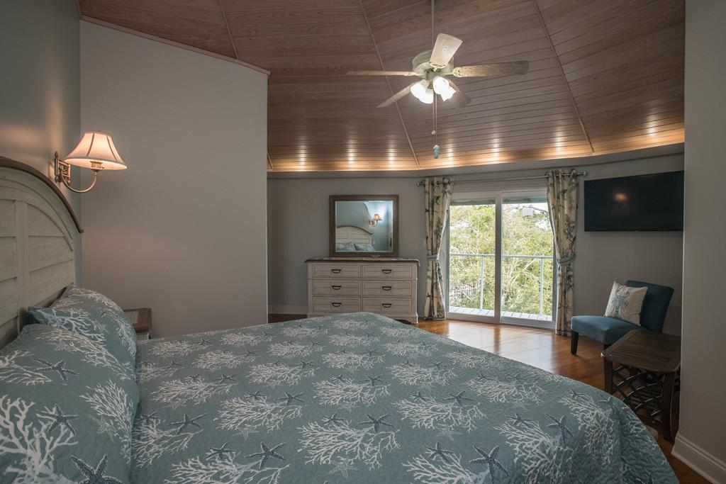 2682 Indian Pass Road Port St. Joe, FL 32456 - Photo 13 of 67