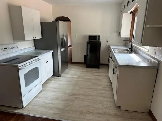 $1,875 | 705 Guild Drive, Venice, FL 34285