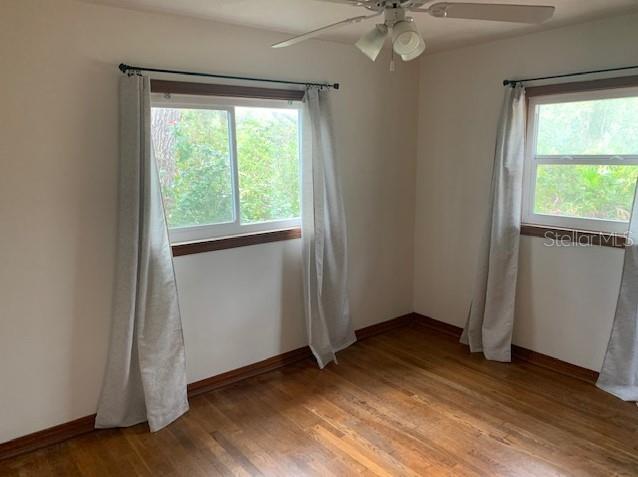 708 Guild Drive Venice, FL 34285 - Photo 7 of 9