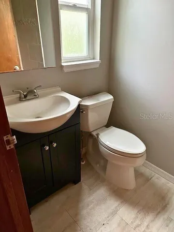 $1,875 | 705 Guild Drive, Venice, FL 34285