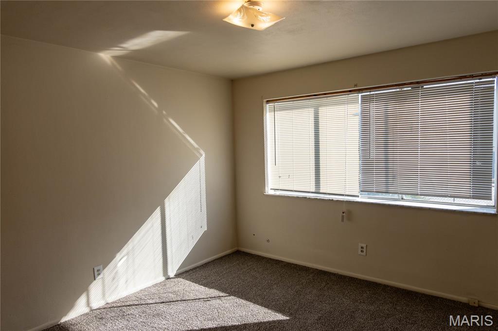 8331 Duryea Avenue Jennings, MO 63136 - Photo 11 of 17