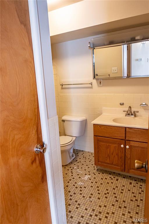8331 Duryea Avenue Jennings, MO 63136 - Photo 12 of 17