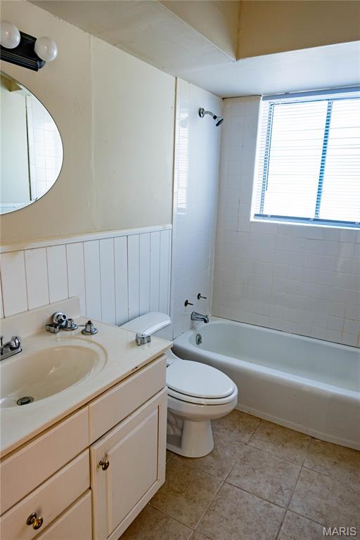 8331 Duryea Avenue Jennings, MO 63136 - Photo 13 of 17