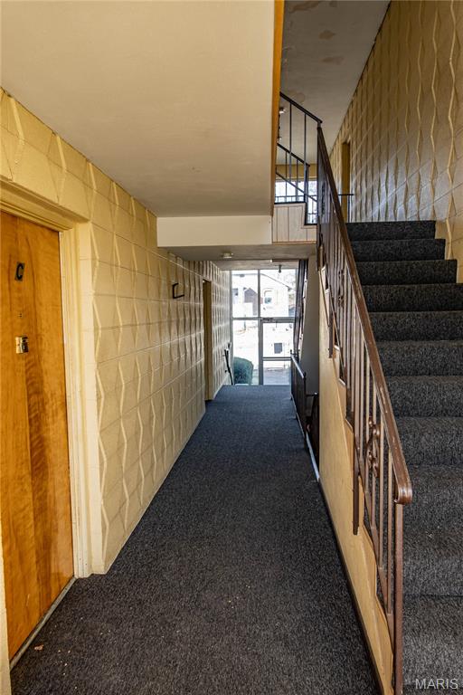 8331 Duryea Avenue Jennings, MO 63136 - Photo 4 of 17