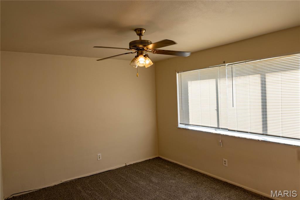 8331 Duryea Avenue Jennings, MO 63136 - Photo 6 of 17