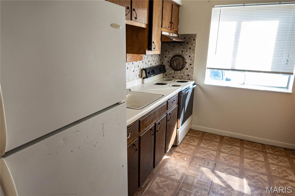 8331 Duryea Avenue Jennings, MO 63136 - Photo 9 of 17