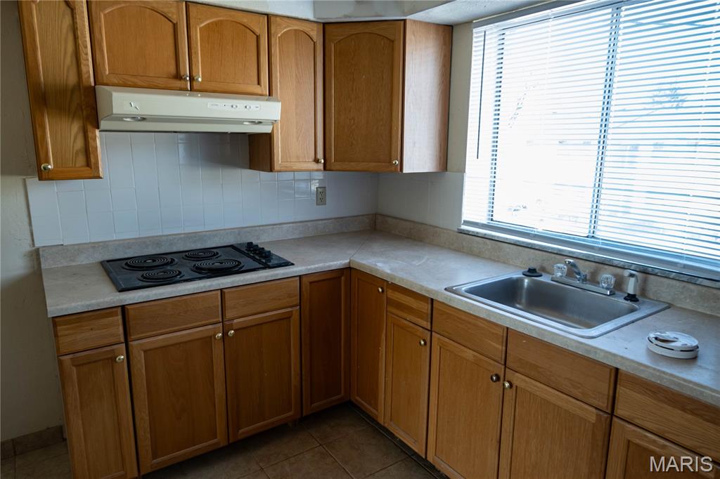 8331 Duryea Avenue Jennings, MO 63136 - Photo 10 of 17