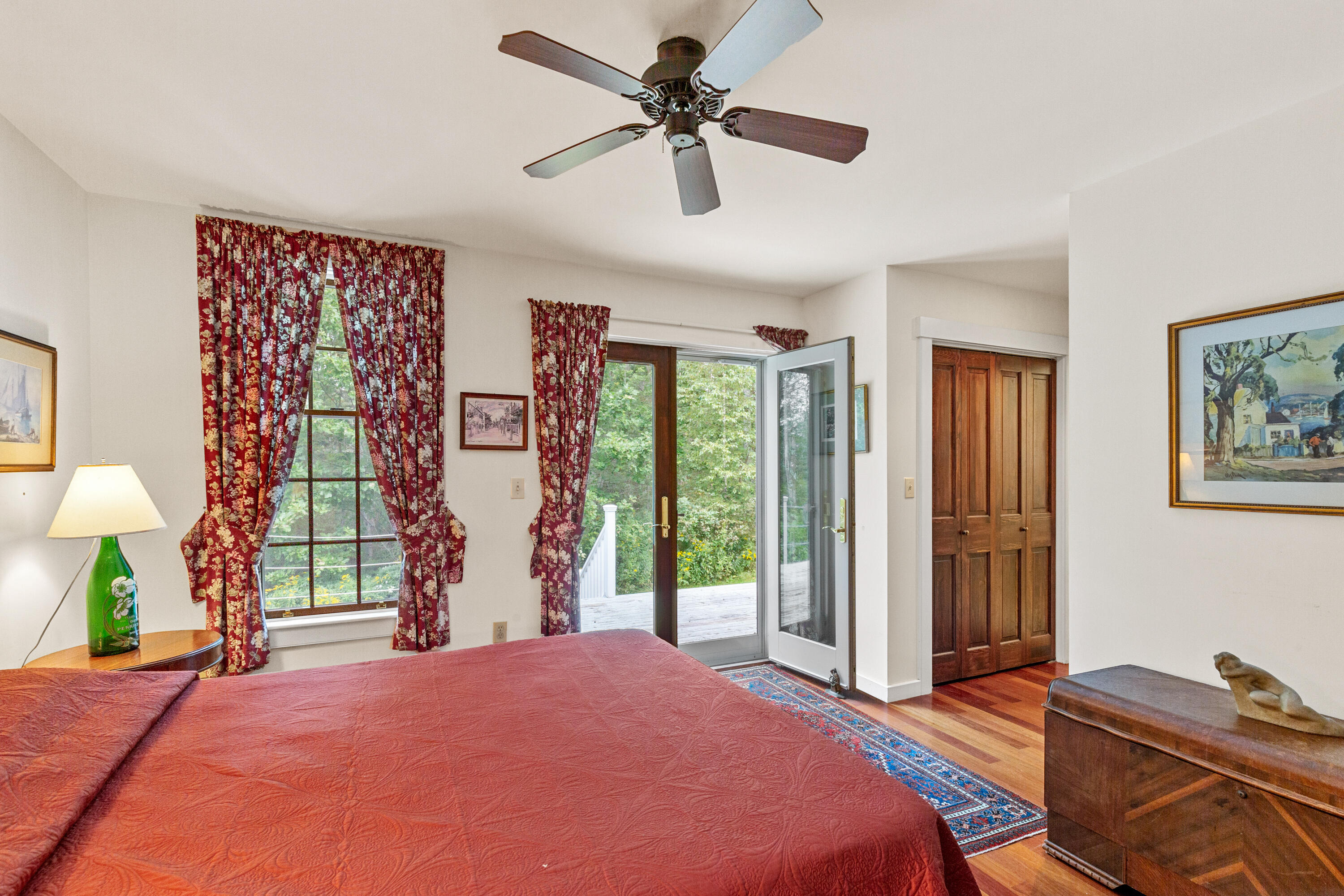 59 Shore Road New Harbor, ME 04554 - Photo 23 of 39 38-59ShoreRd-NewHarbor-KS