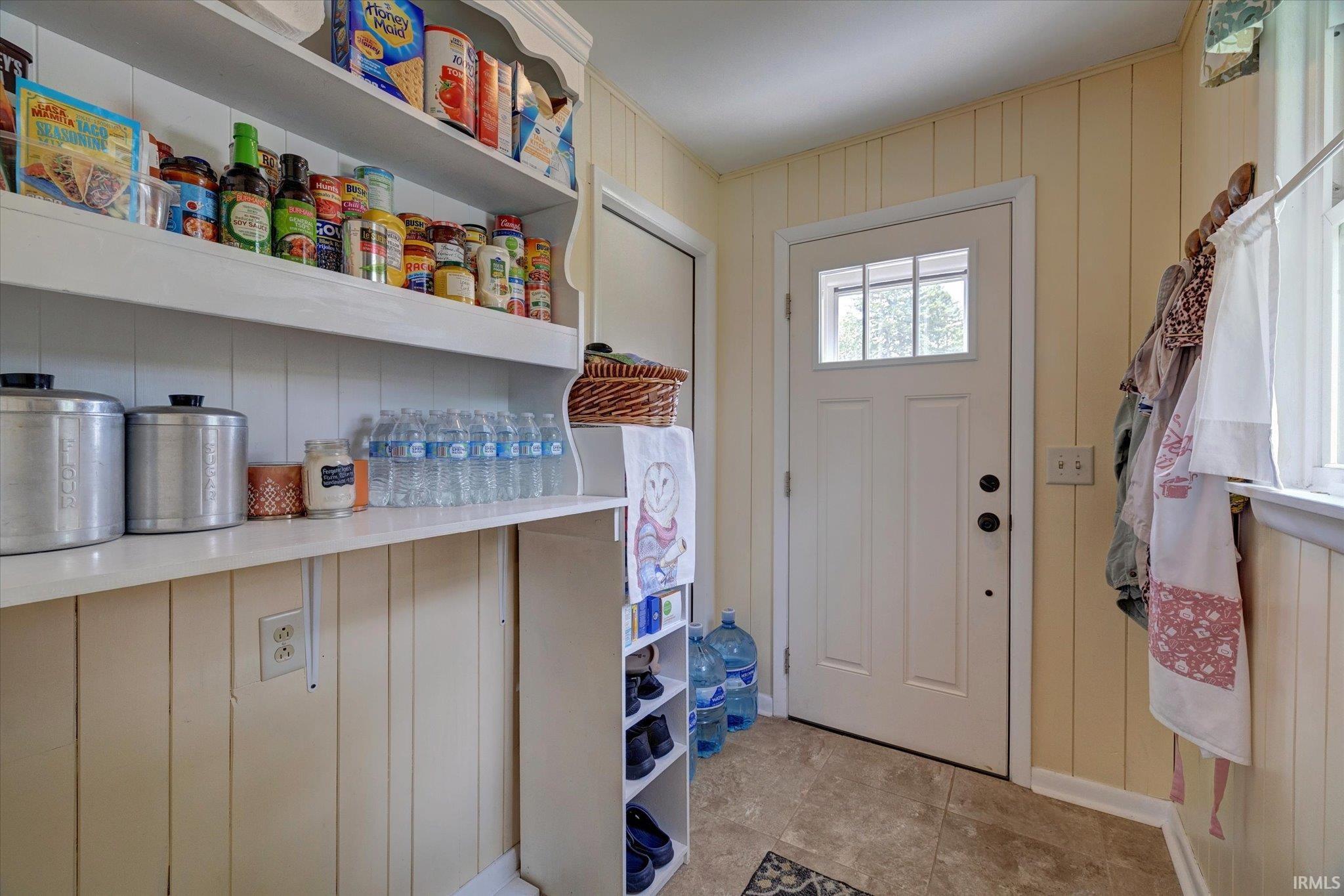 3615 East Post Road Bloomington, IN 47408 - Photo 11 of 27