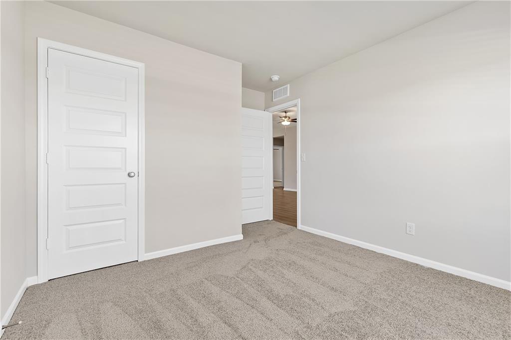 37585 West 209th Street Edgerton, KS 66021 - Photo 8 of 25