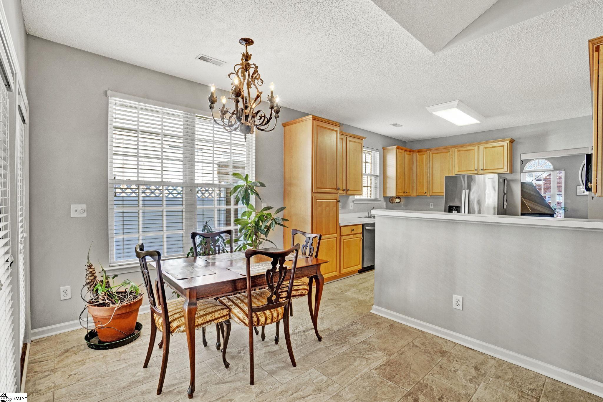 111 Lansfair Way Greenville, SC 29607 - Photo 12 of 42