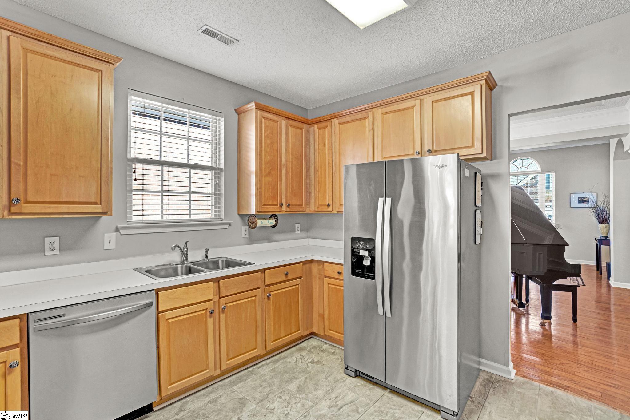 111 Lansfair Way Greenville, SC 29607 - Photo 15 of 42