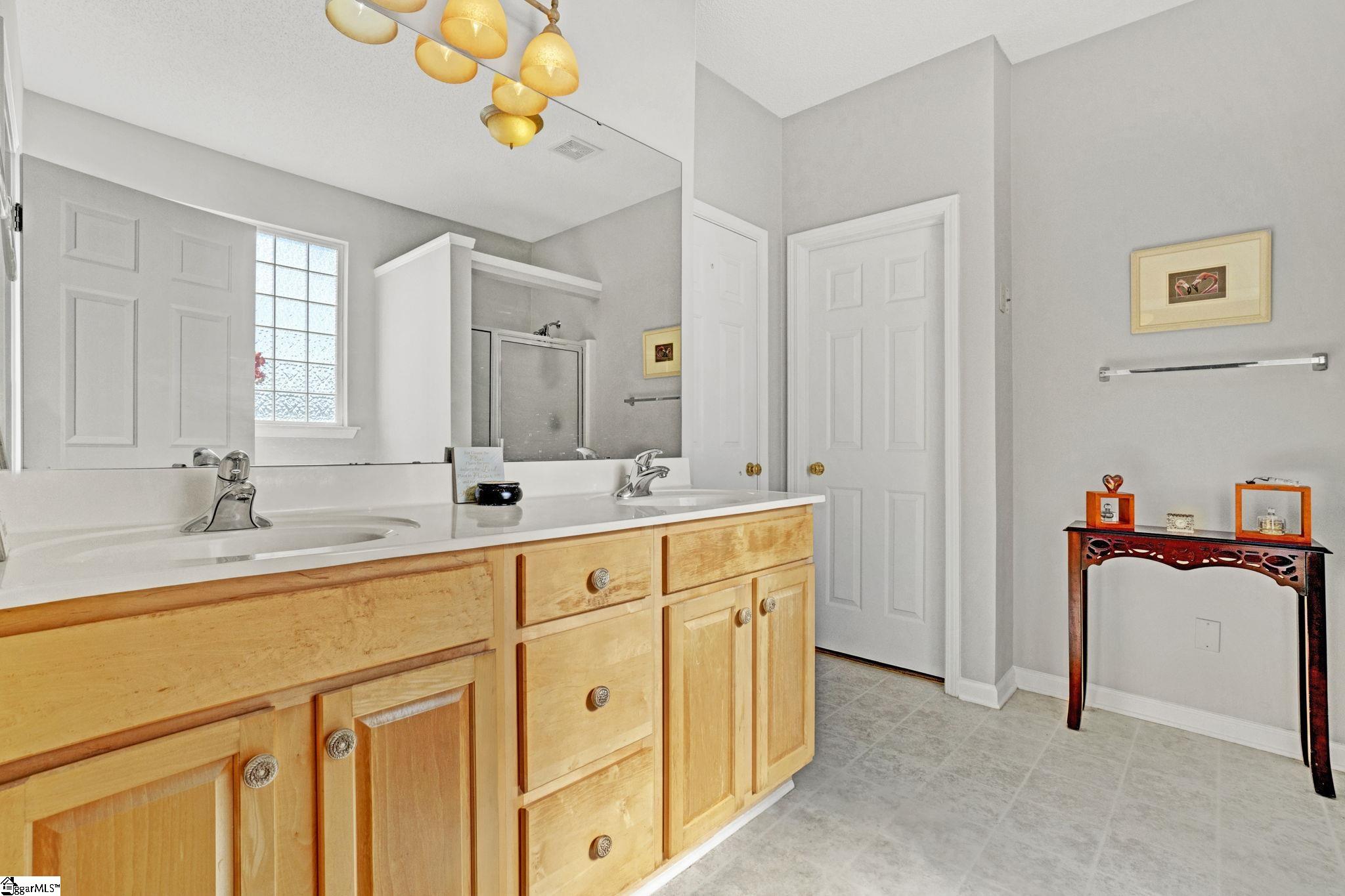 111 Lansfair Way Greenville, SC 29607 - Photo 21 of 42