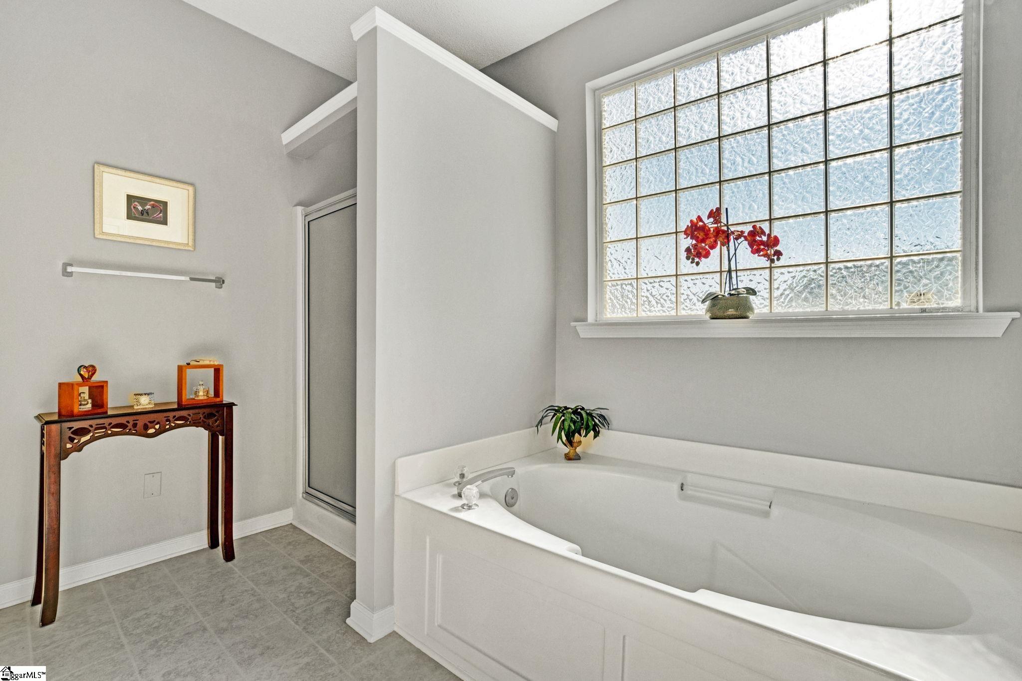 111 Lansfair Way Greenville, SC 29607 - Photo 24 of 42