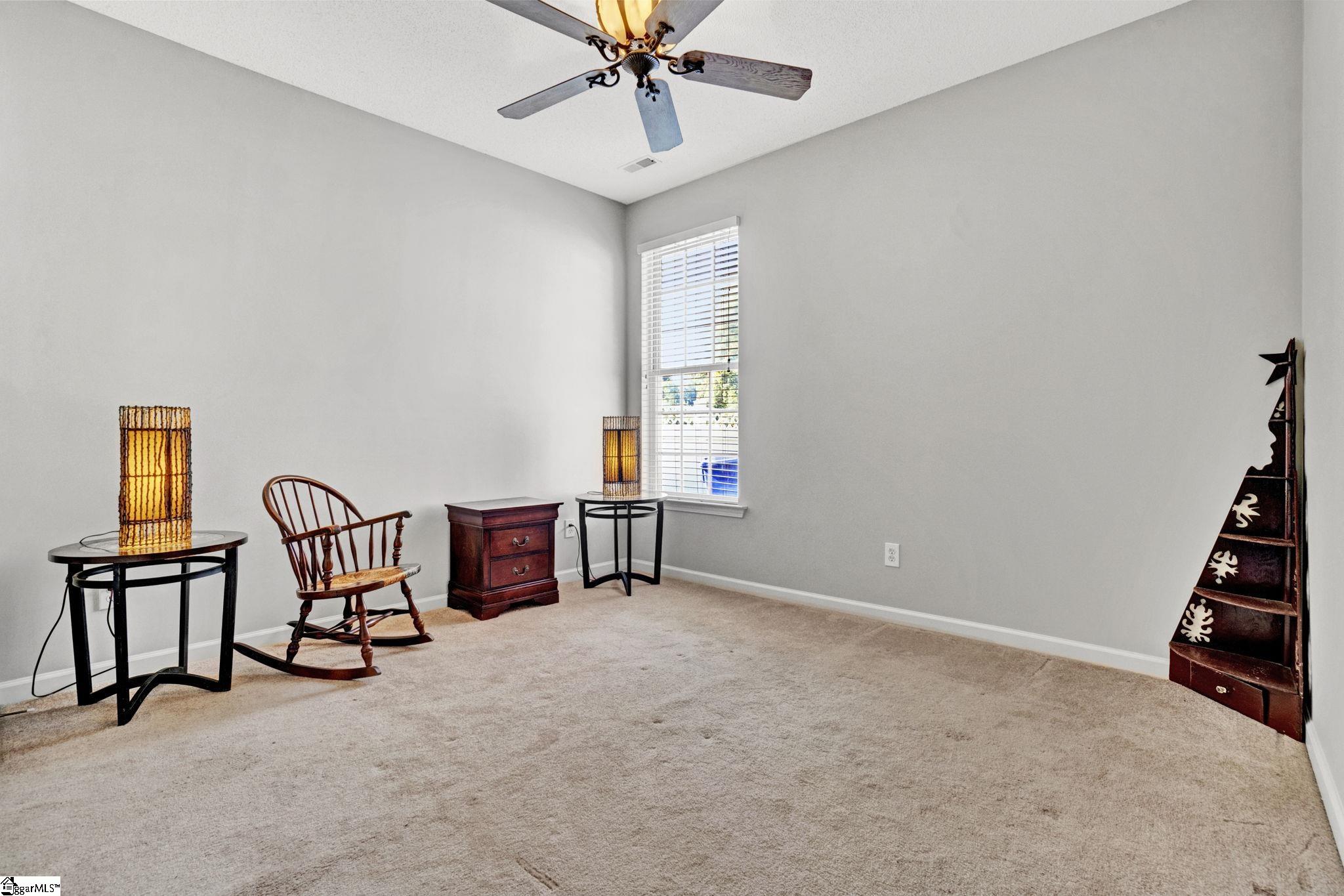 111 Lansfair Way Greenville, SC 29607 - Photo 25 of 42