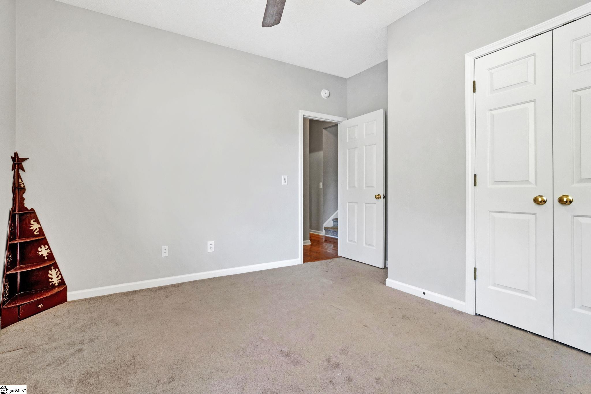 111 Lansfair Way Greenville, SC 29607 - Photo 26 of 42