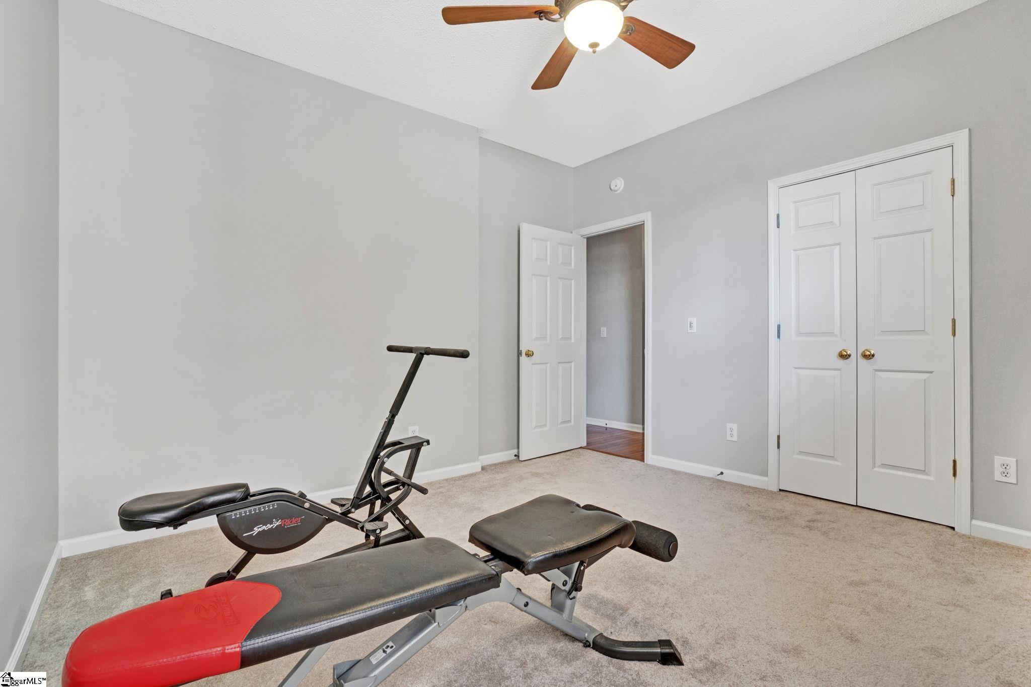 111 Lansfair Way Greenville, SC 29607 - Photo 27 of 42