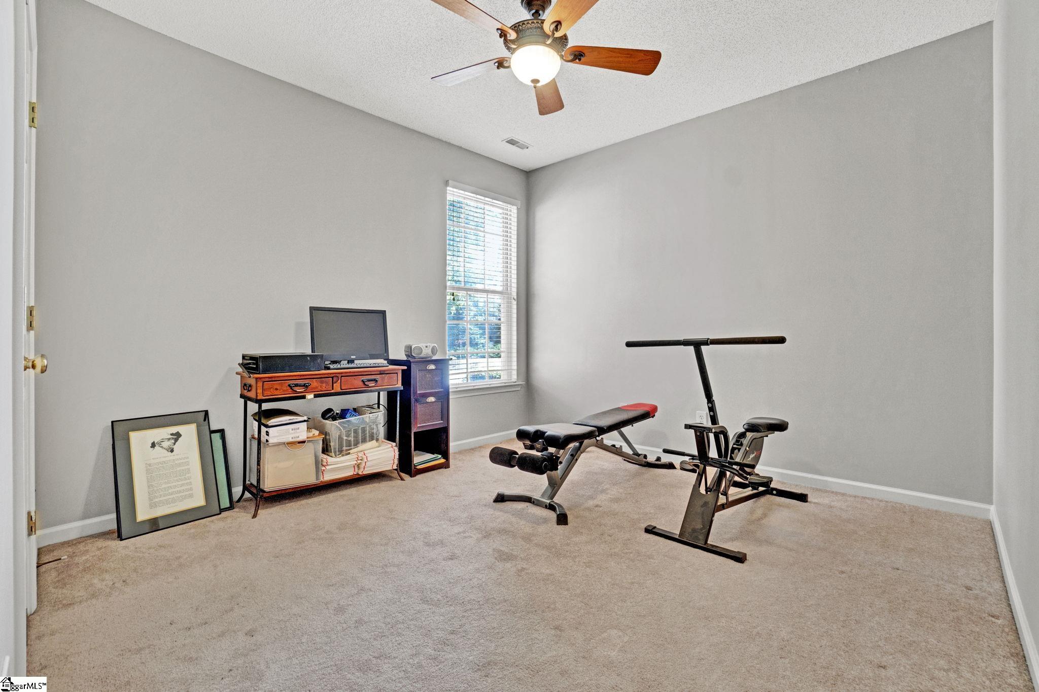 111 Lansfair Way Greenville, SC 29607 - Photo 28 of 42