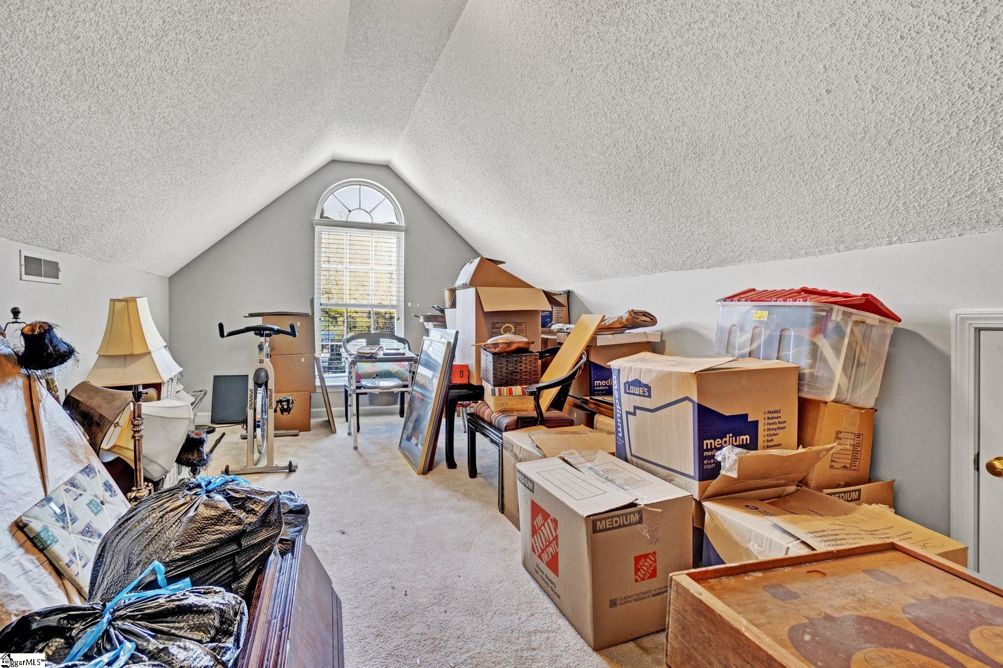 111 Lansfair Way Greenville, SC 29607 - Photo 30 of 42