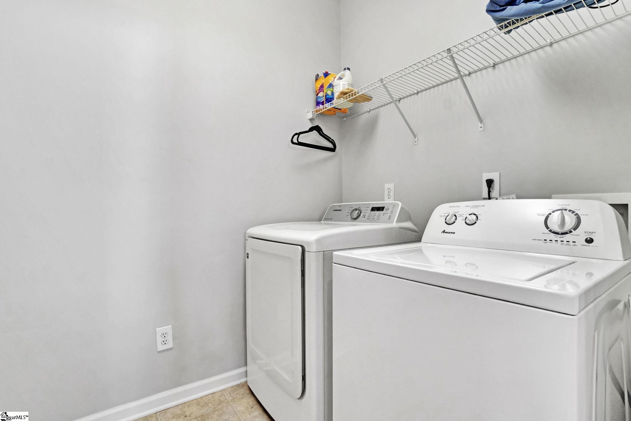 111 Lansfair Way Greenville, SC 29607 - Photo 40 of 42 Gallery Image 40