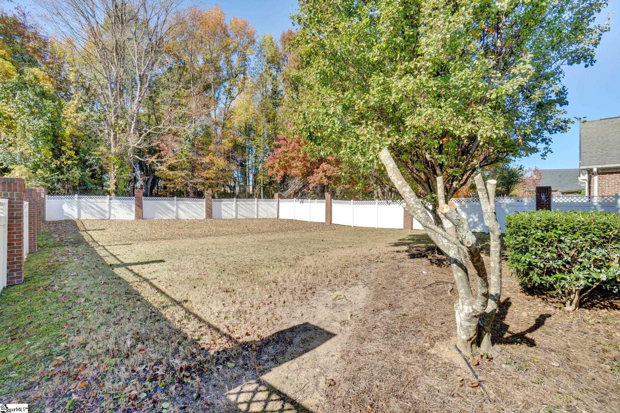 111 Lansfair Way Greenville, SC 29607 - Photo 41 of 42