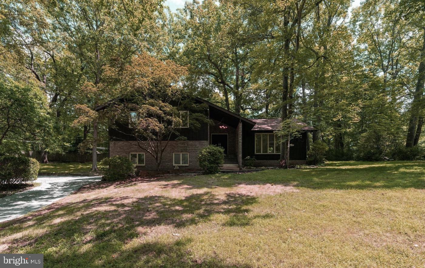 5306 Davis Ford Road Woodbridge, VA 22192 - Photo 1 of 4