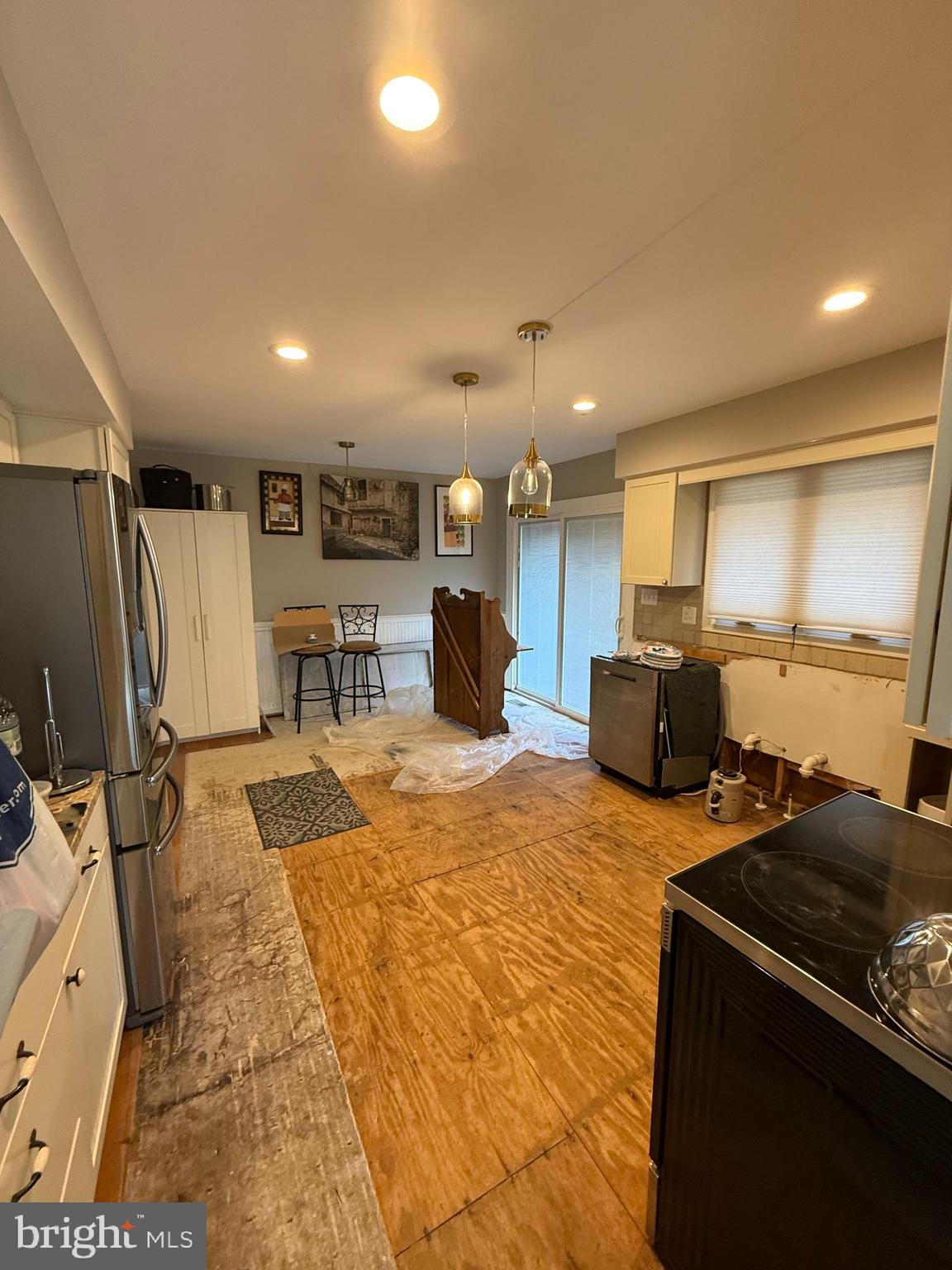 5306 Davis Ford Road Woodbridge, VA 22192 - Photo 3 of 4