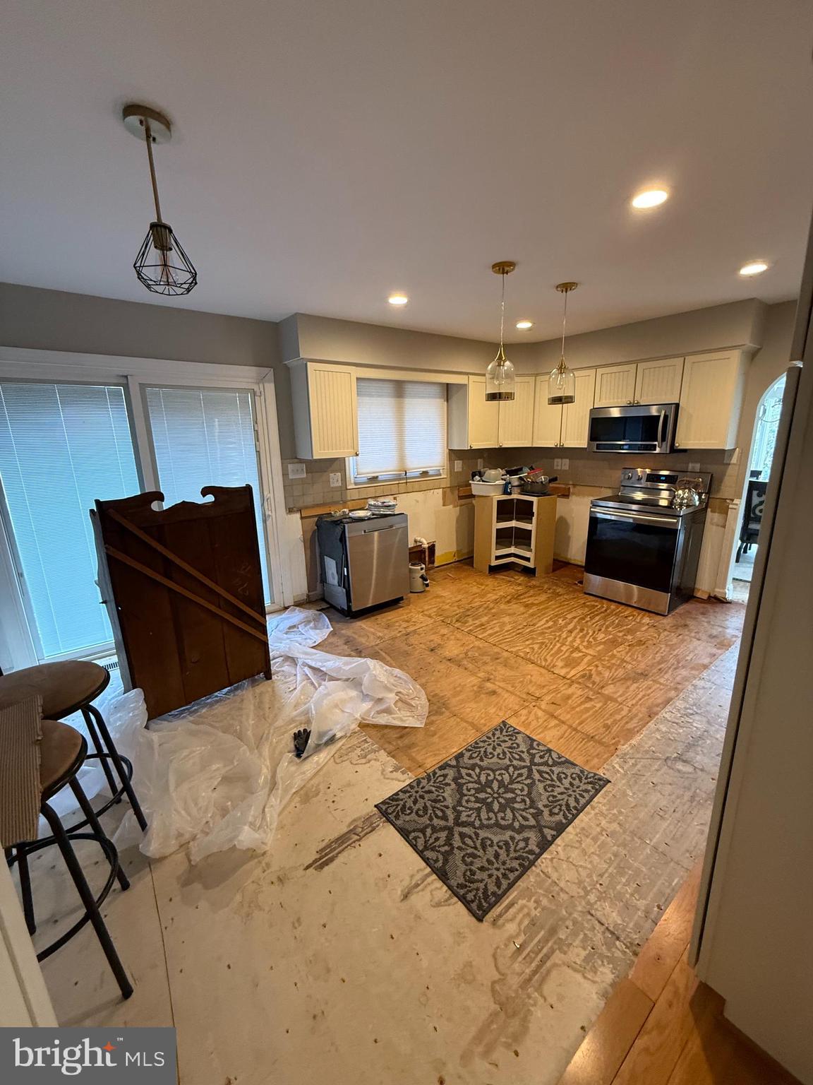 5306 Davis Ford Road Woodbridge, VA 22192 - Photo 4 of 4