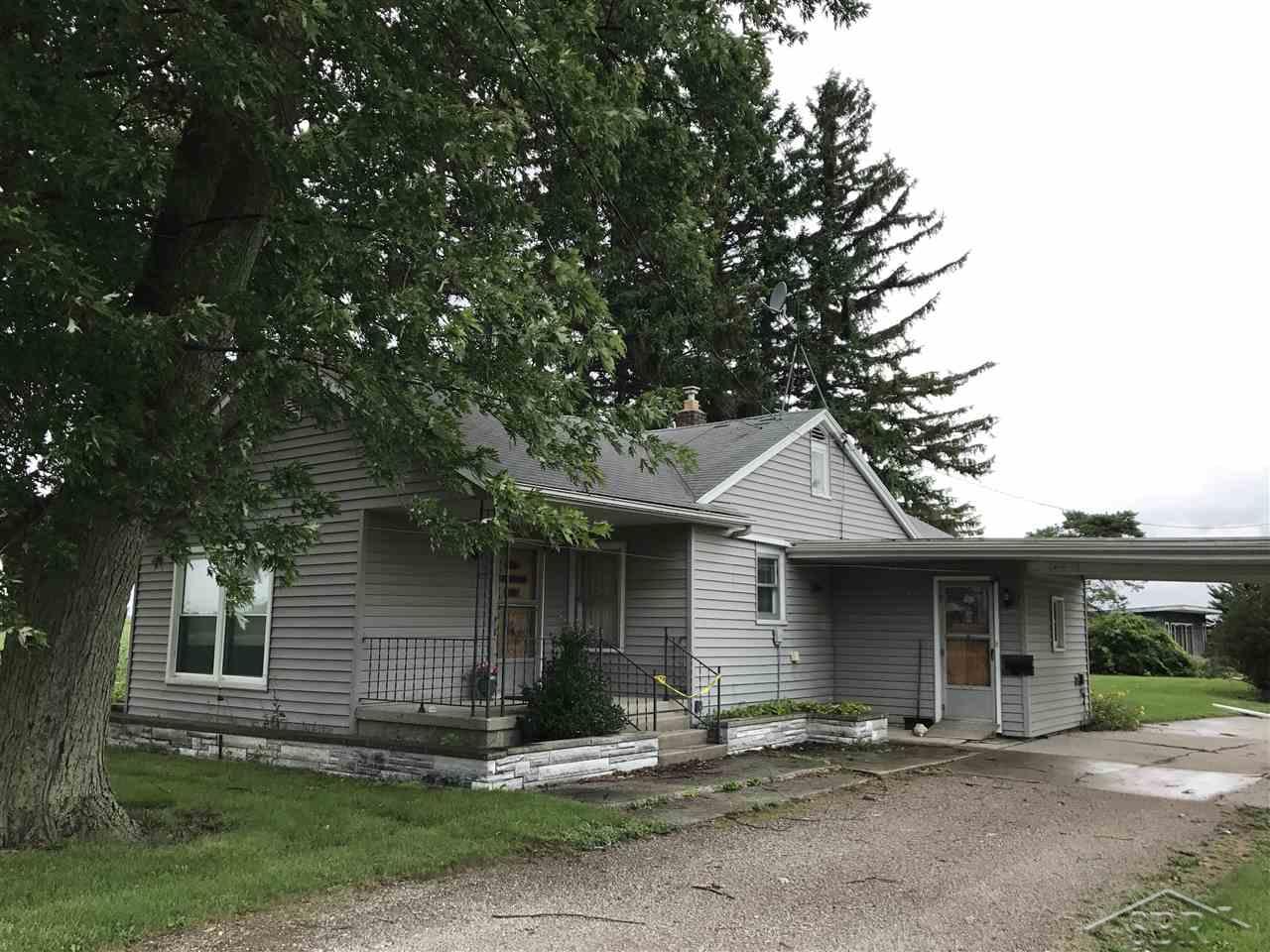 6495 Hess Road Saginaw, MI 48601 - Photo 1 of 10 31359224.JPG