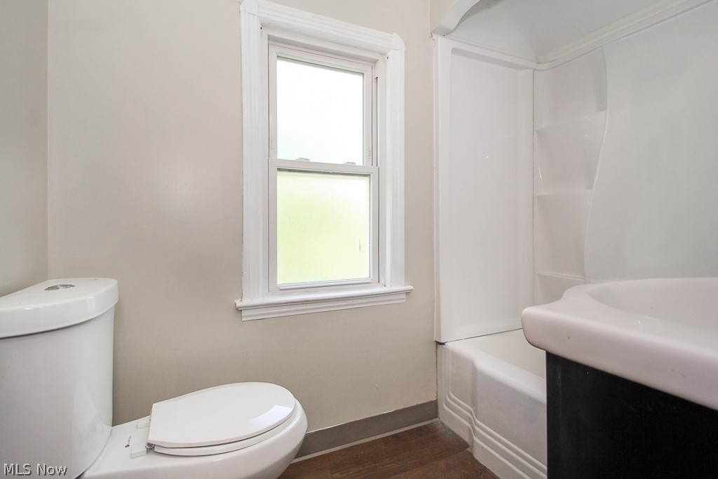 18001 Marcella Road Cleveland, OH 44119 - Photo 15 of 23 Gallery Image 15
