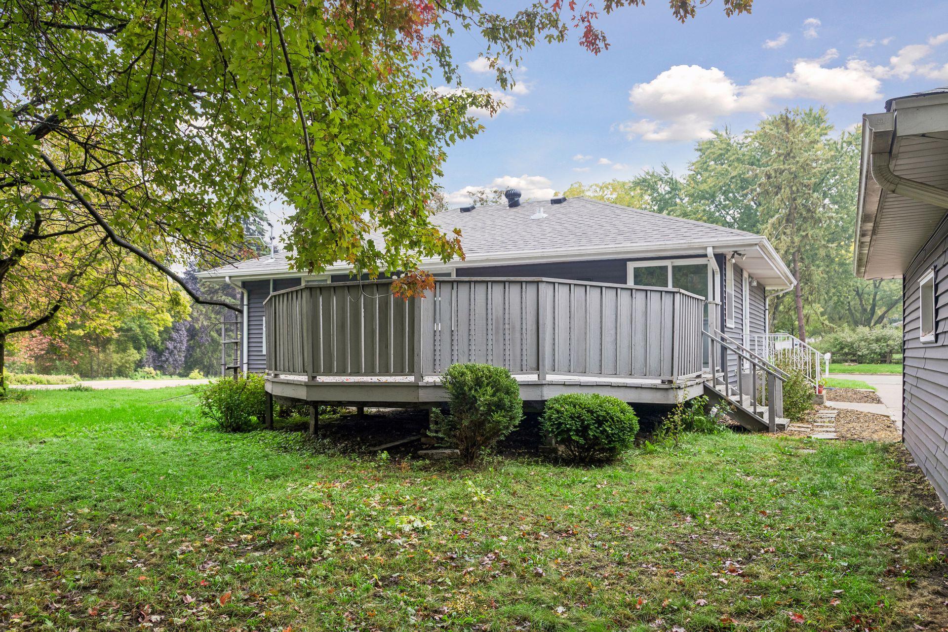 255 County Rd C2 West Roseville, MN 55113 - Photo 20 of 26 Gallery Image 20