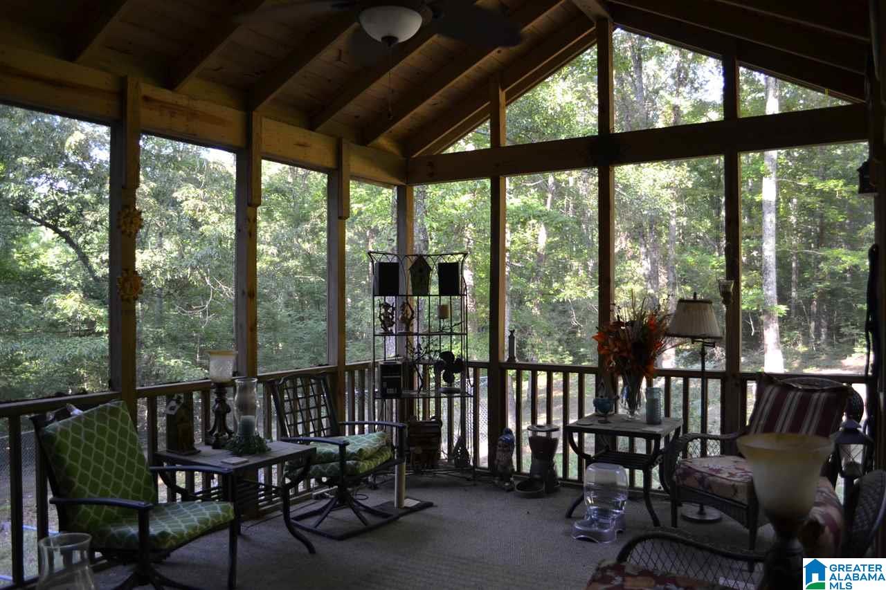 7847 Brookwood Road Pinson, AL 35126 - Photo 32 of 50